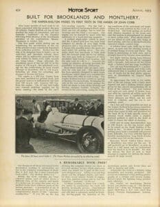 August-1933--THE-NAPIER-RAILTON