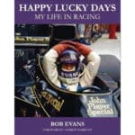Happy Lucky Days Book