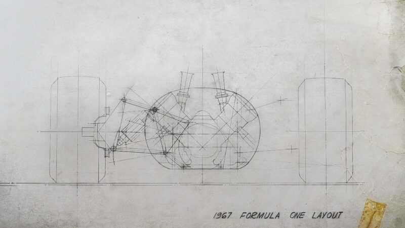 Lotus-49-drawings-and-sketches-2