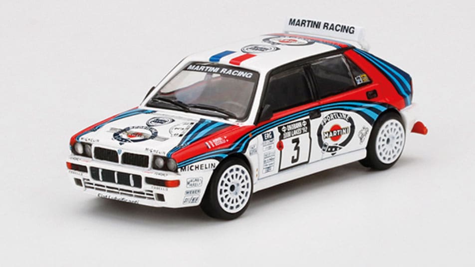 Sig-Store-pic-MiniGT-Lancia-Delta-Integrale