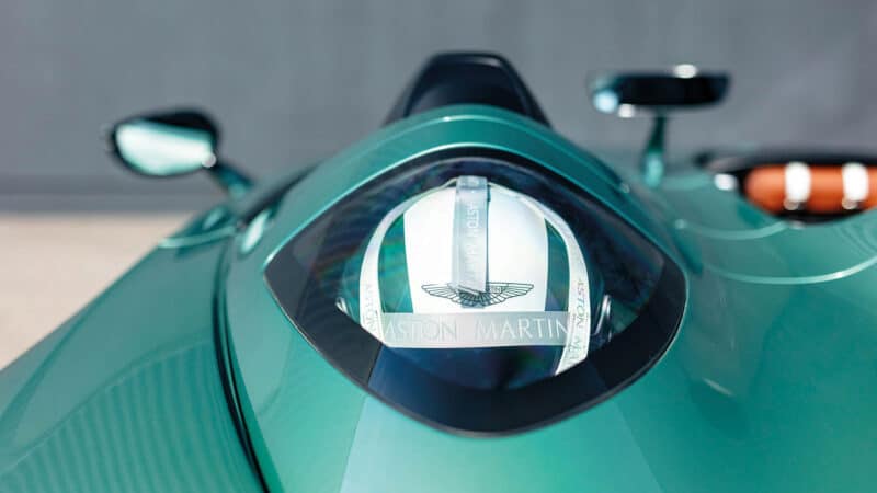 2021-Aston-Martin-V12-Speedster_ Helmet