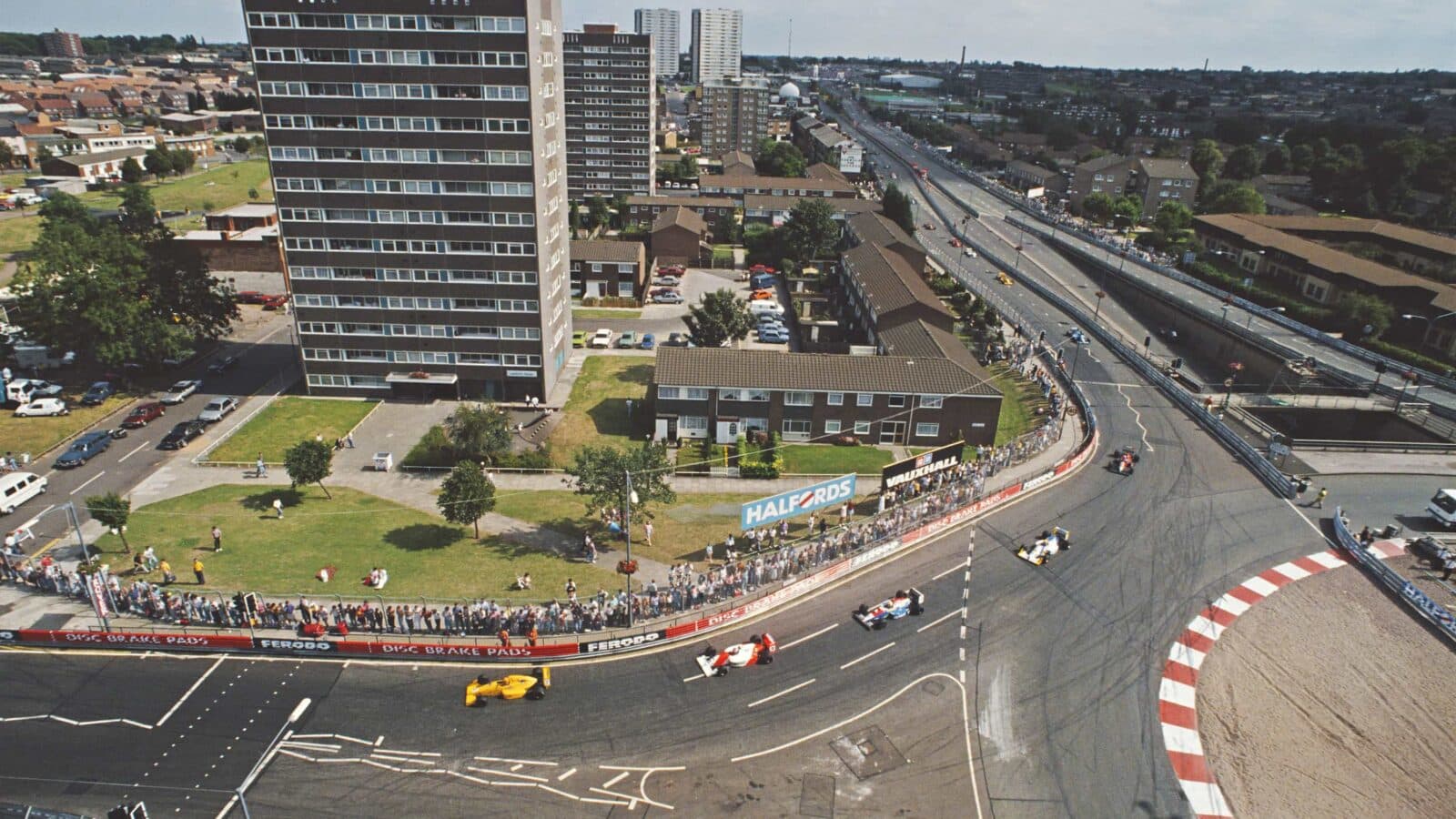 August-27,-1990-Birmingham