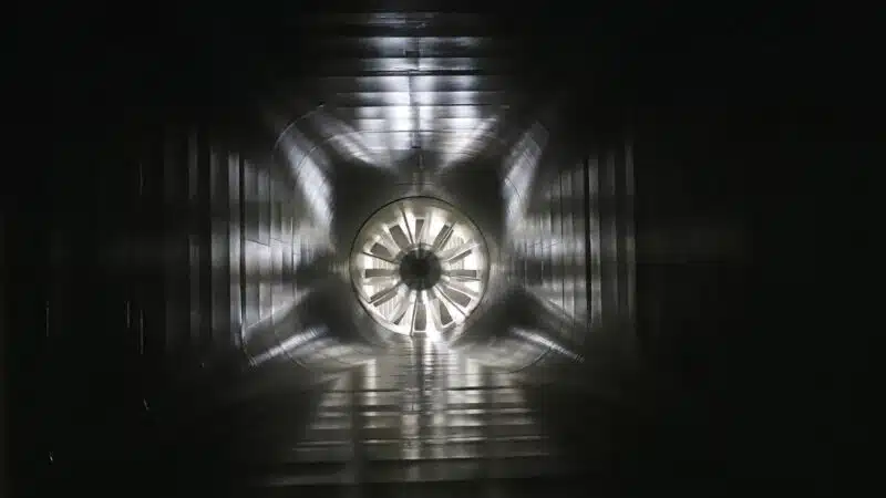 McLaren-Wind-Tunnel-1