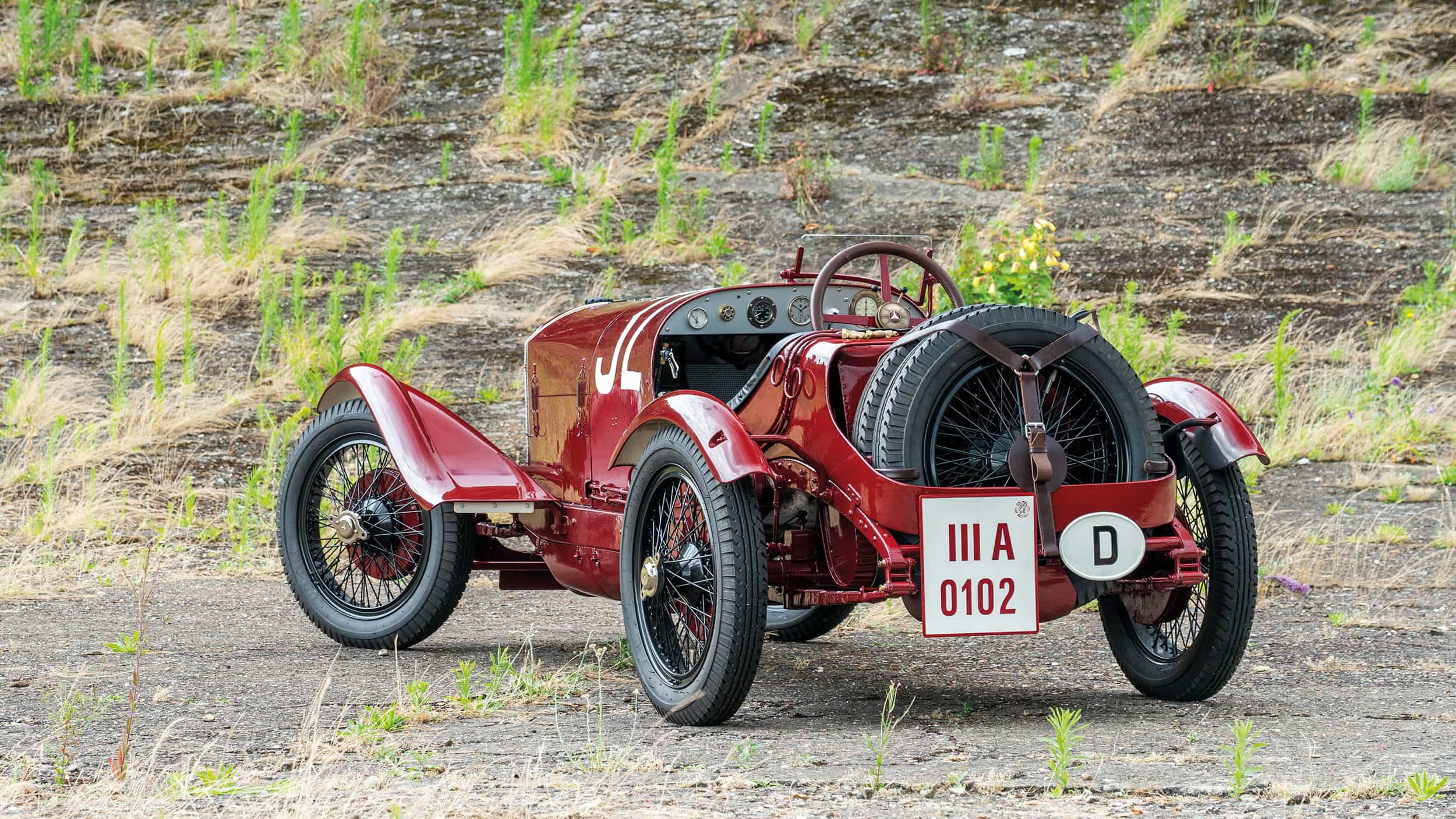 Targa-Florio-rear