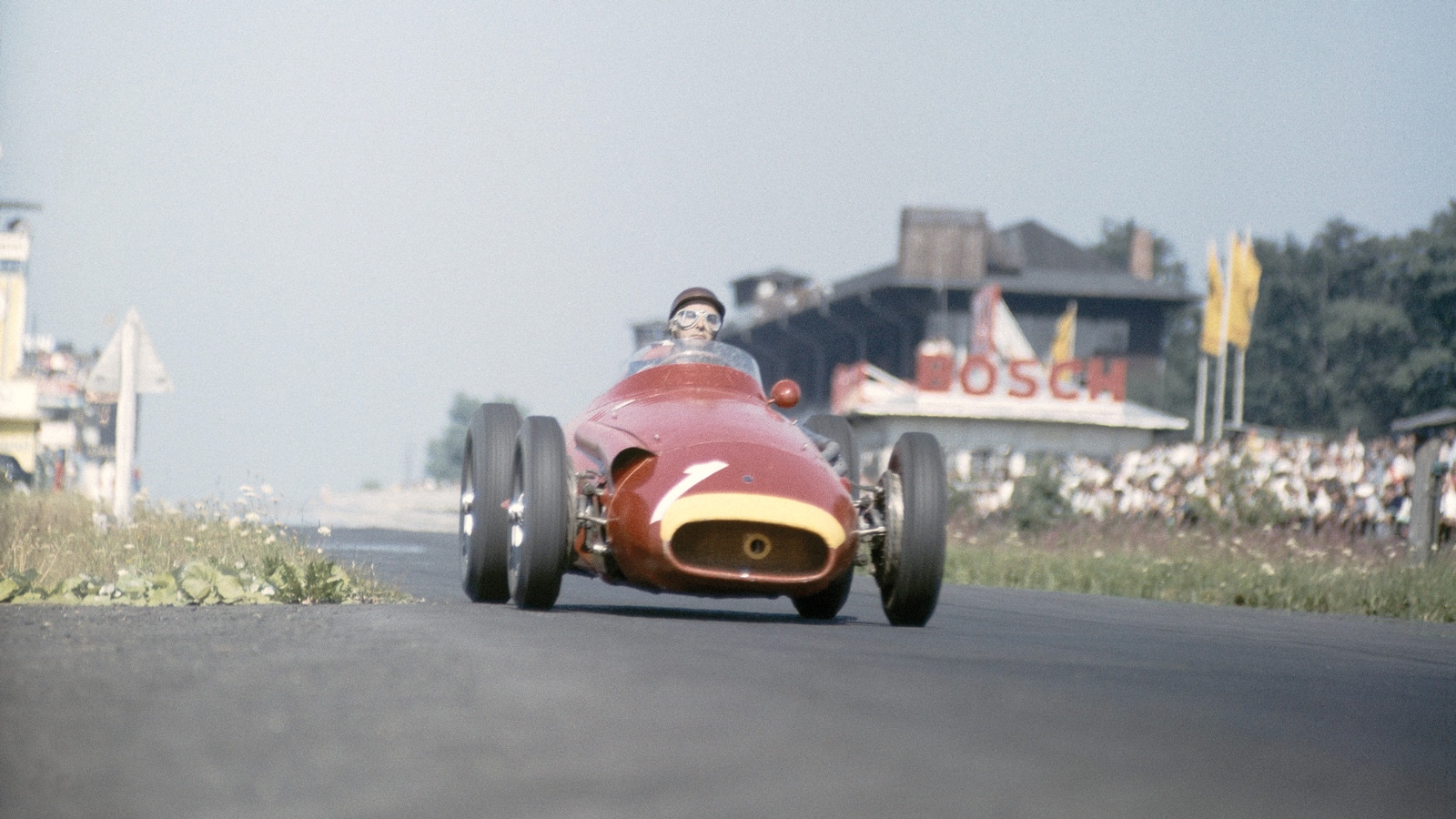 1957-Fangio-GettyImages-540914881