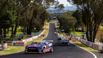 2024 Bathurst 1000: All you need to know about world’s craziest race