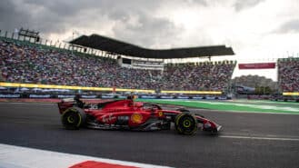 F1 Fantasy: top picks & predictions for the 2024 Mexico City Grand Prix