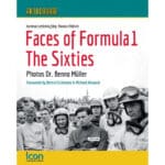 Faces-of-Formula- book