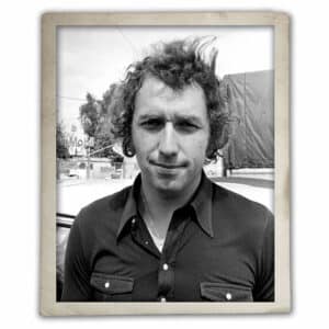 Jochen Mass-old-photo