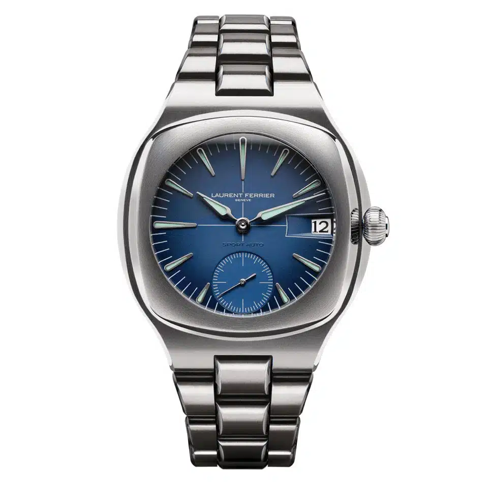 Laurent-Ferrier_Sport-Auto-Blue_Watch