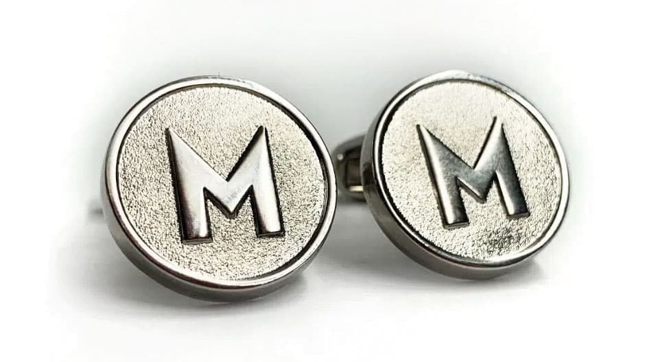 MS-cufflinks2