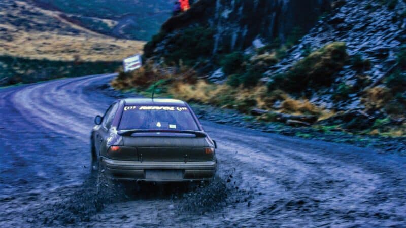 McRae,-Impreza-British-oomska,-1994