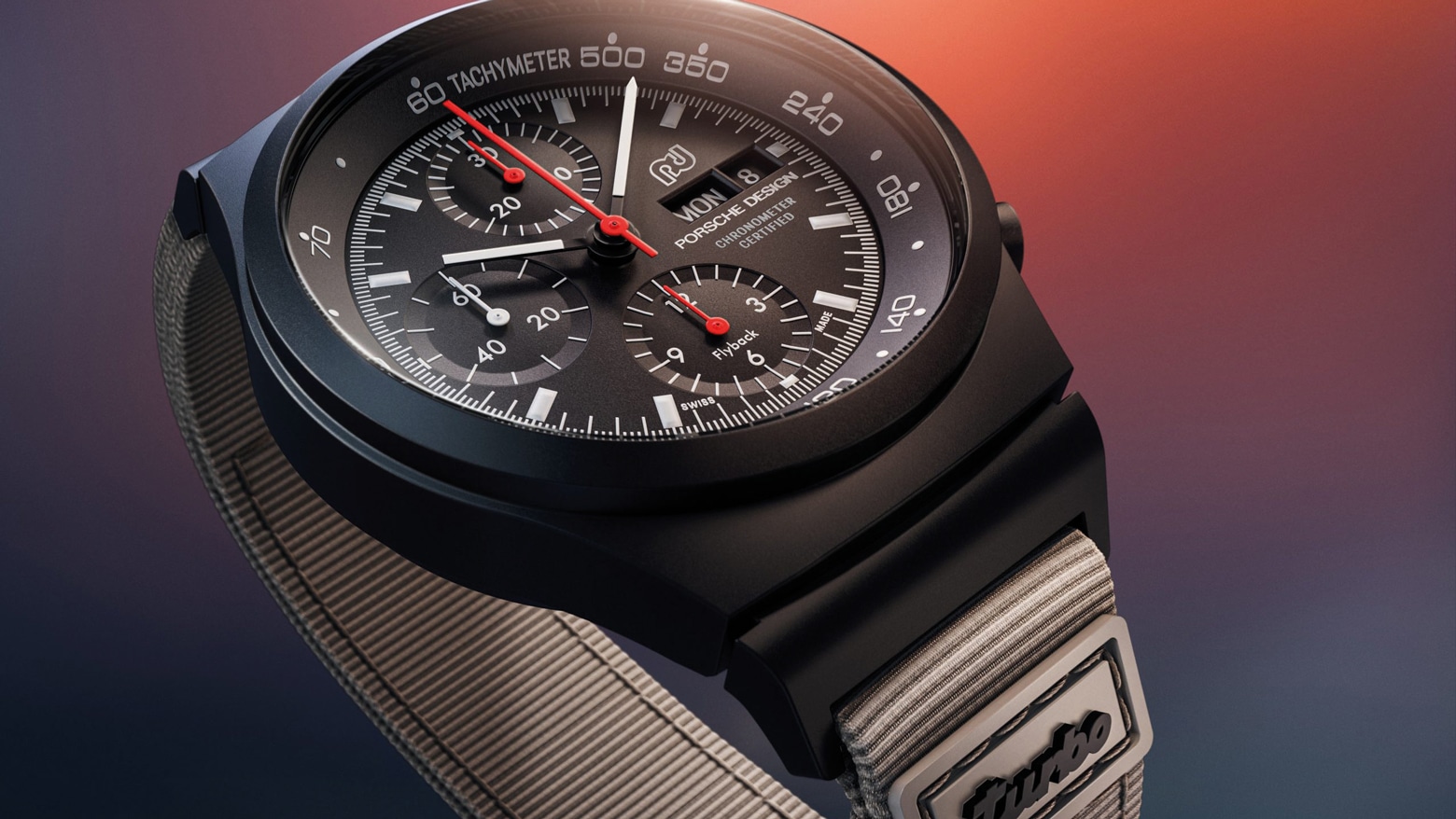 E02_CHRONOGRAPH_1_50_JAHRE_911_TURBO_EDITION_Nylon_Ziffernblatt_rgb_low-scaled