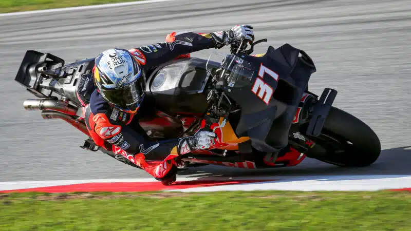 KTM