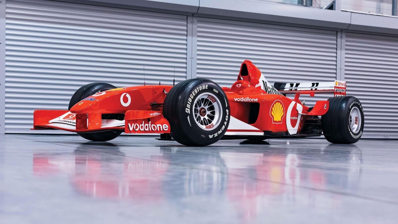 2002-Ferrari-F2002