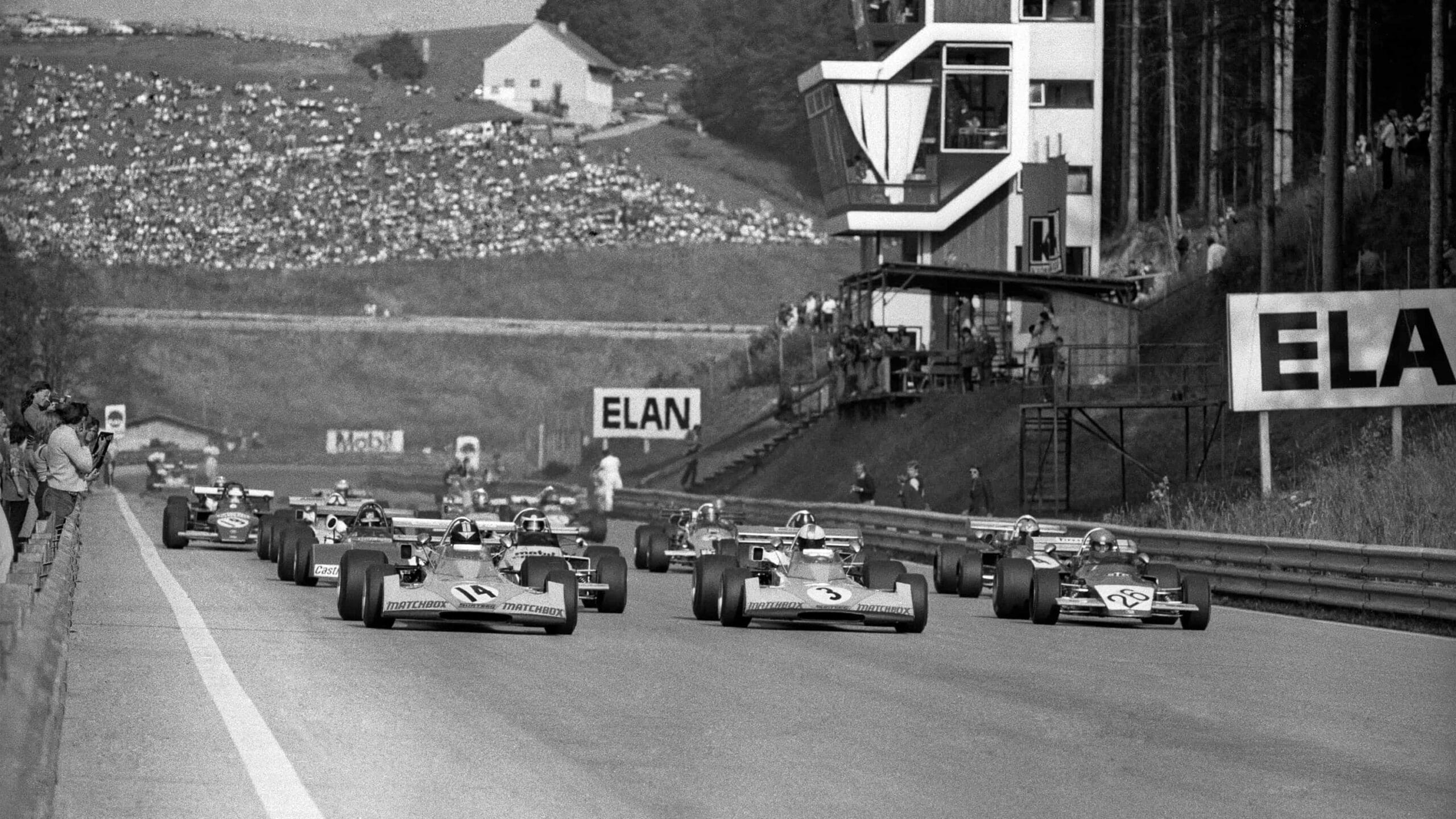 Race-start-at-Salzburgring,-September-3,-1972-T