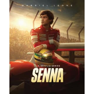 Senna_miniseries title card