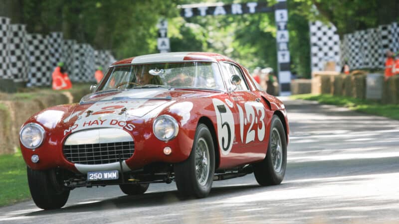 Ferrari_250_MM_of_Nick_Mason