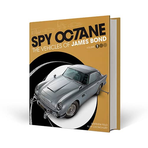 Spy-Octane-The-Vehicles-of-James-Bond-(1)