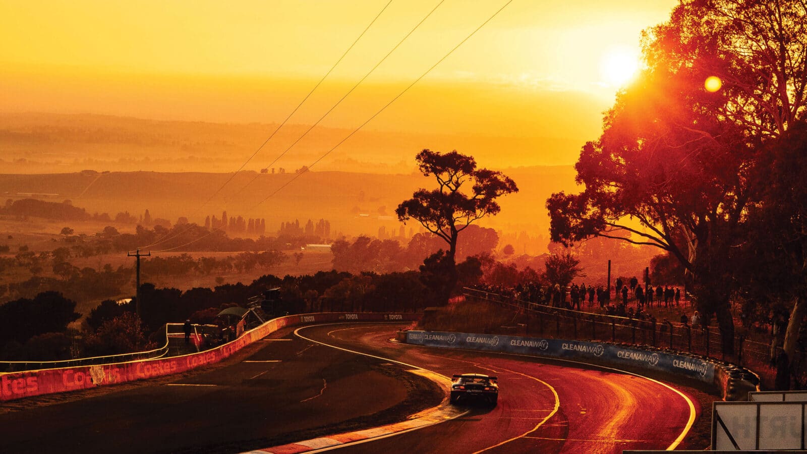 PI_Mercedes_AMG_20250202_IGTC_Bathurst-12-Hour_14