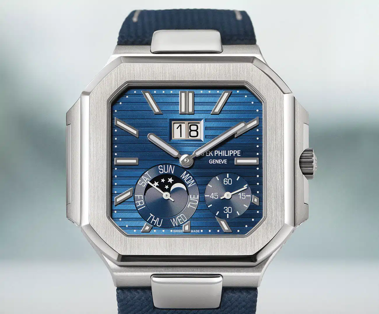 Patek-Philippe-Cubitus-2