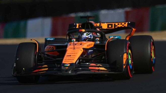 F1 Fantasy: top picks & predictions for the 2025 Japanese Grand Prix