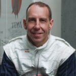 Andy Wallace
