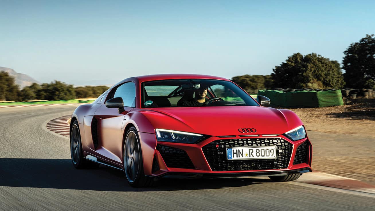 Audi_R8_V10