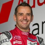 Benoît Tréluyer