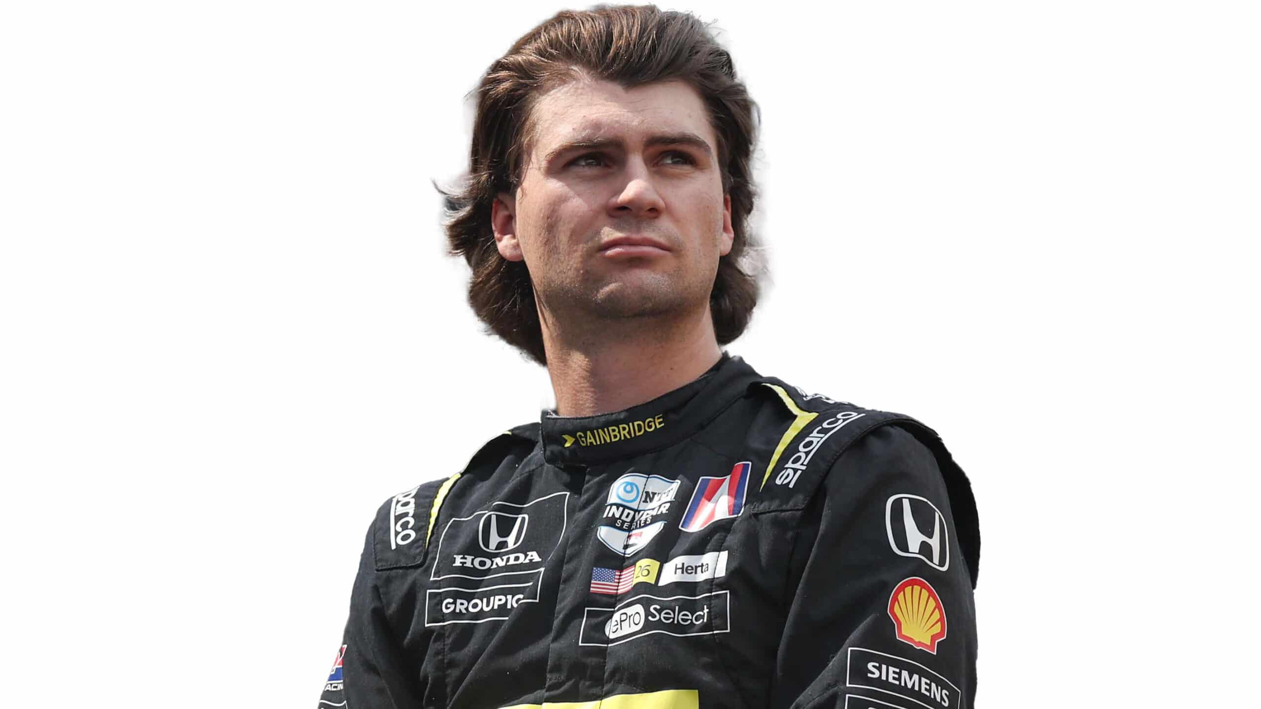 Colton-Herta---108th-Running-of-the-Indianapolis-500---By_-Chris-Owens_Large-Image-Without-Watermark_m106989