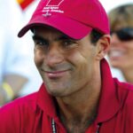 Emanuele Pirro