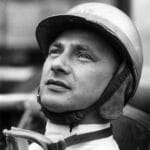 Hans-Herrmann headshot