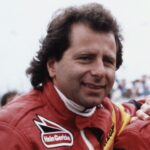 Klaus Ludwig