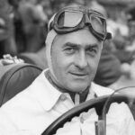 Louis-Rosier