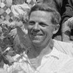 Paul-Frere