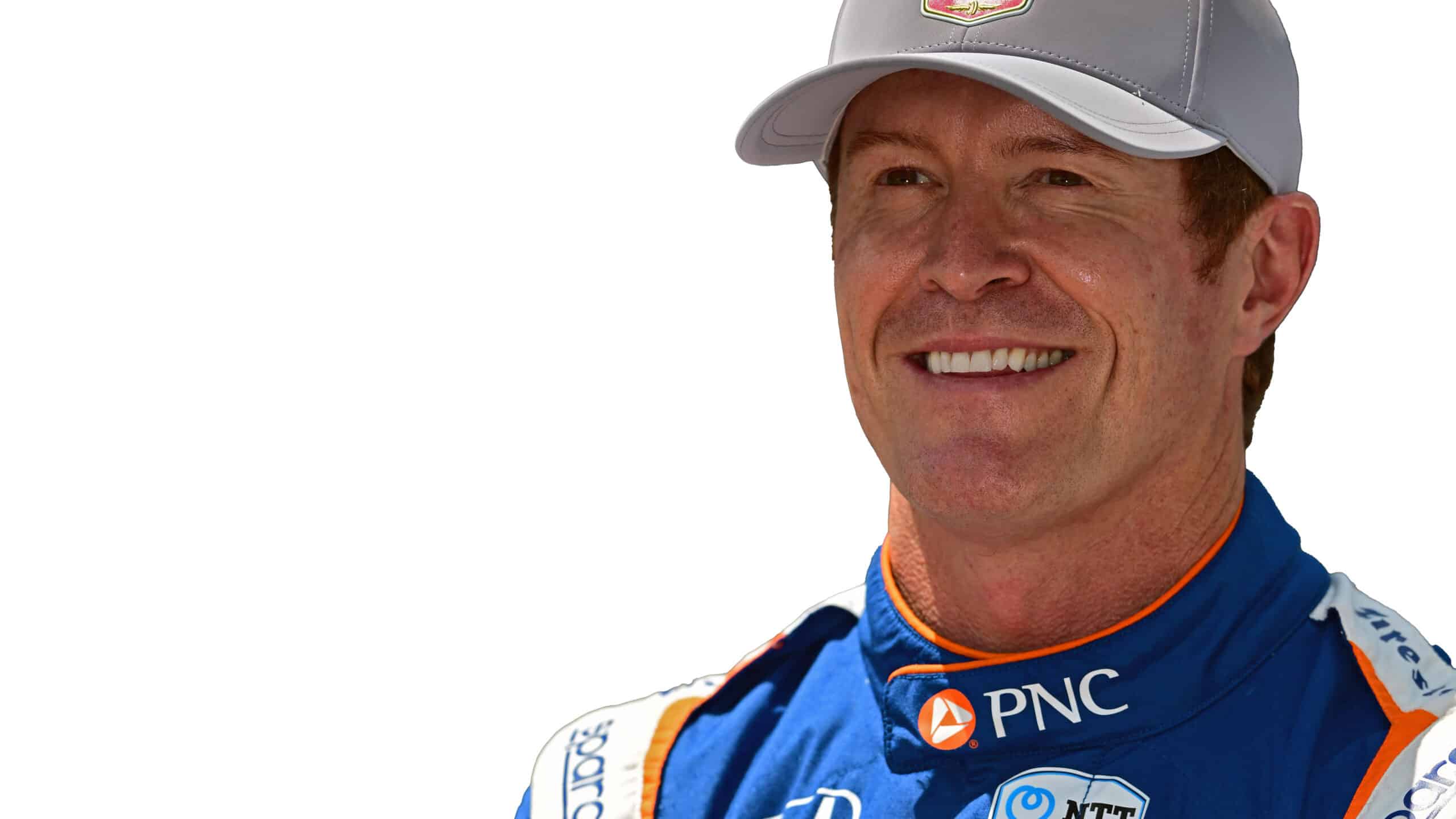 Scott-Dixon---2024-Indianapolis-500-Qualification-Photo---By_-Walt-Kuhn_Large-Image-Without-Watermark_m105192