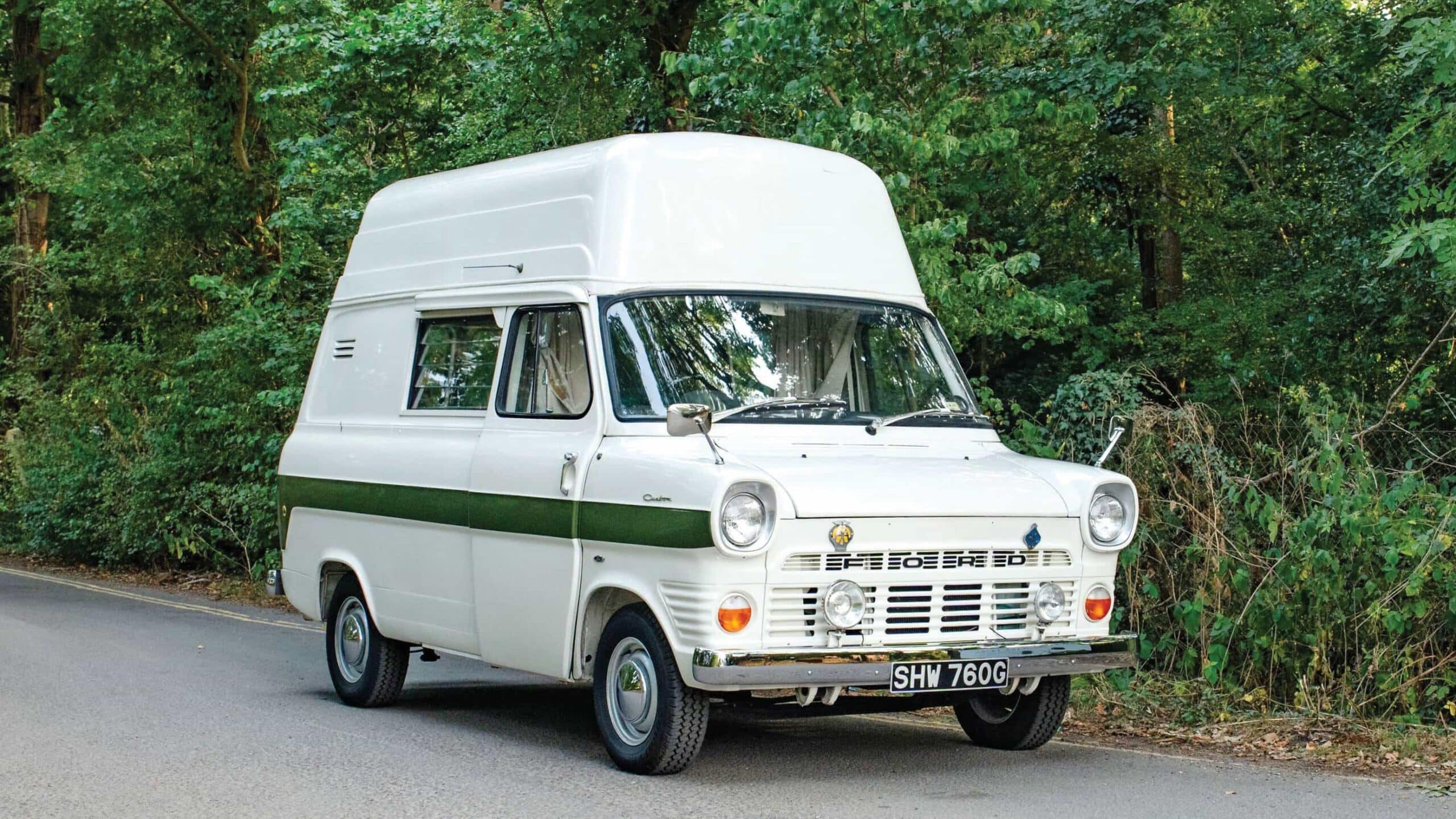 1969-Ford-Transit