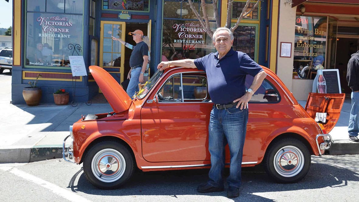 1971-Fiat-500-L-Aliotti-The Little Car Show
