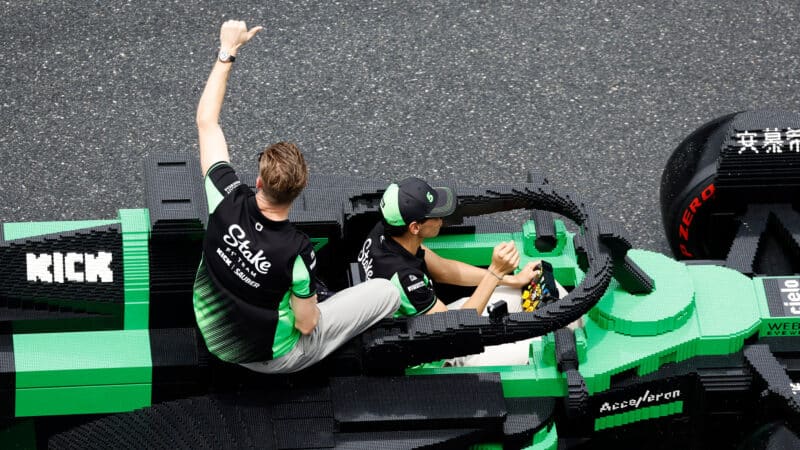 Gabriel Bortoletto 2025 Miami GP.jpg