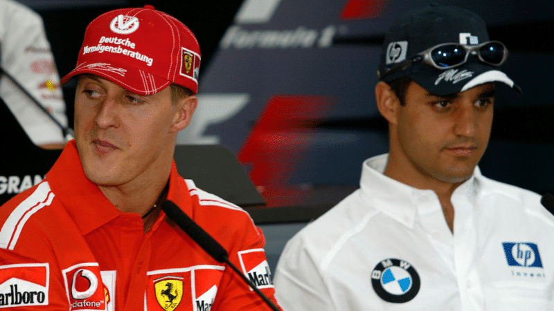 Montoya-Schumacher-2004