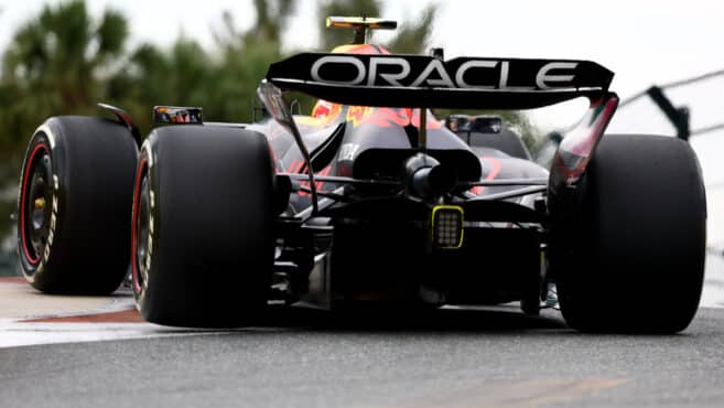 The F1 teams and drivers running out of time to save their 2025 season