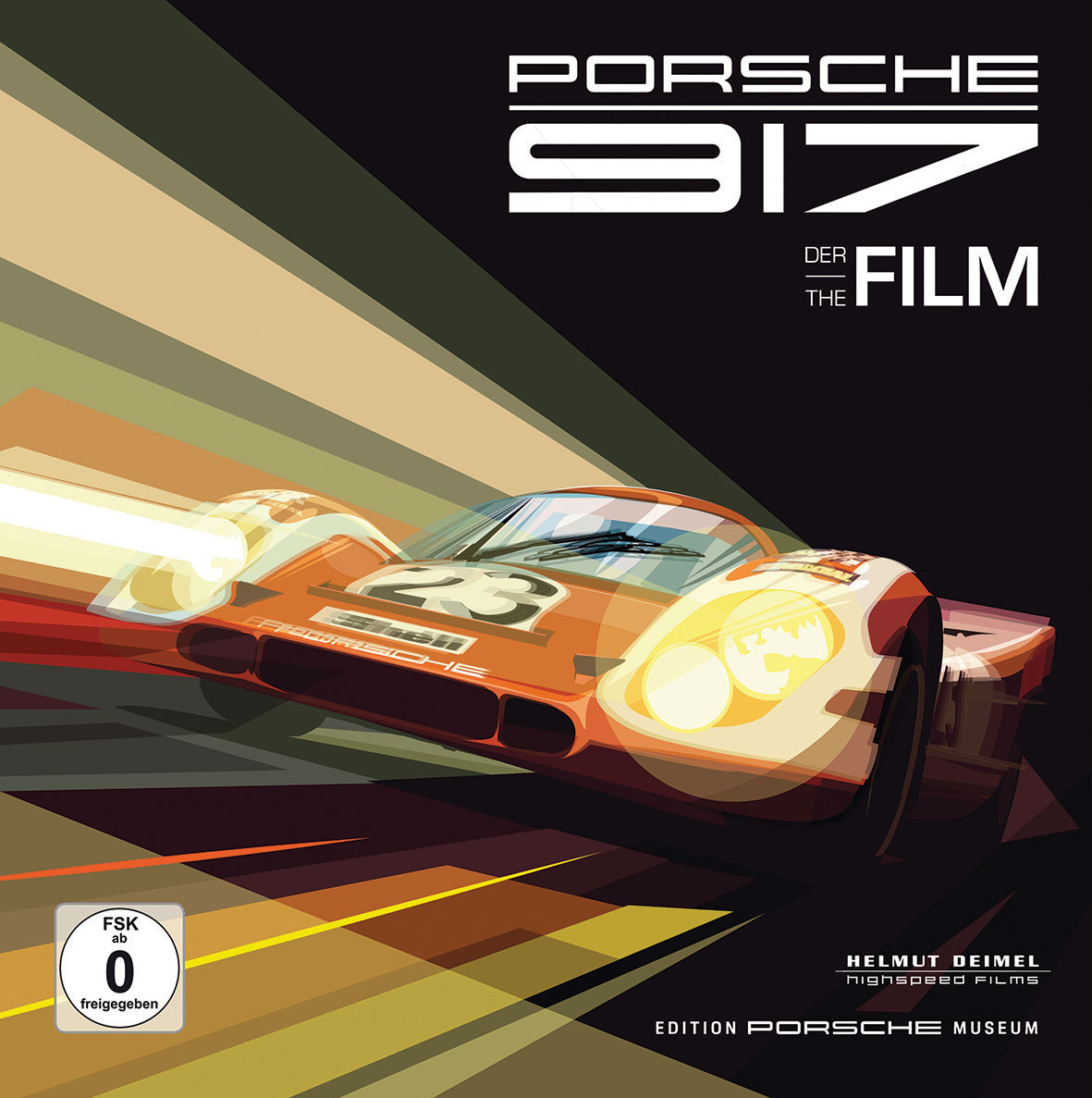 917Film-2D-Book