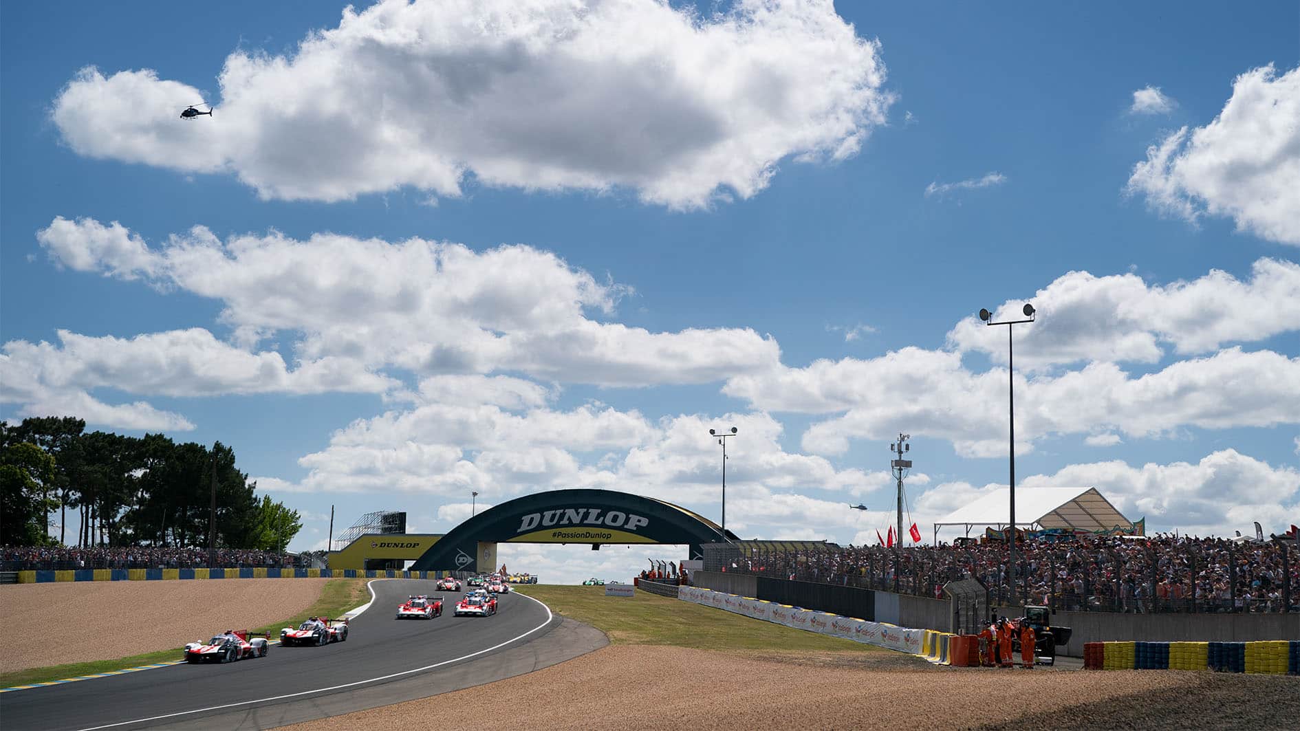 Le Mans track guide DUnlop Cruves.jpg