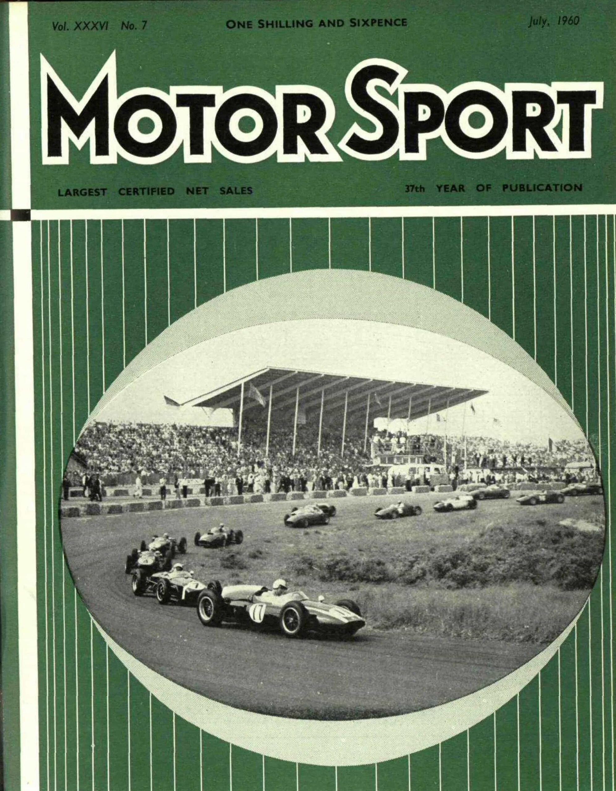 Motor Sport Magazine July 1960.jpg