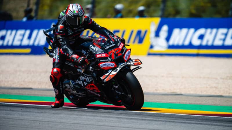 ar-aragongp-saturday-03-800x450.jpg