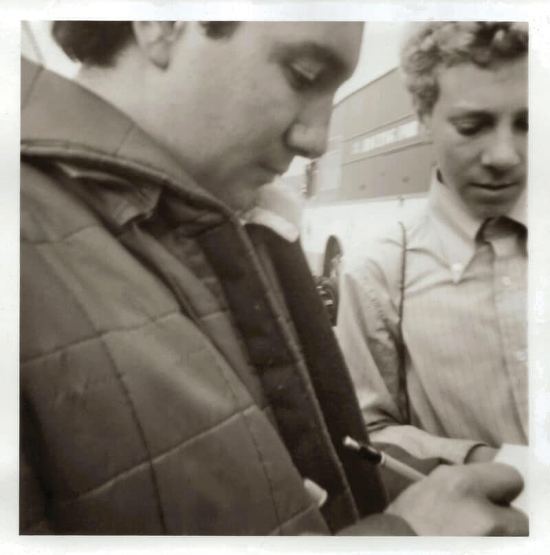 1968-Pedro-Rodriguez-with-Neil Oatley