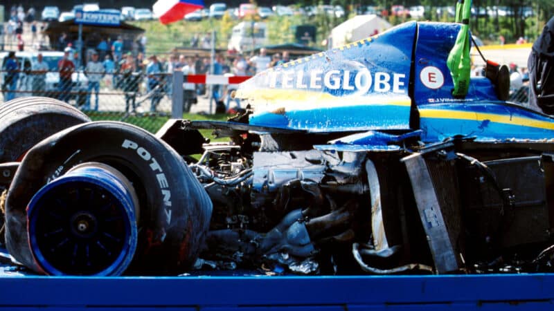 GettyImages-2176337804-800x450.jpg