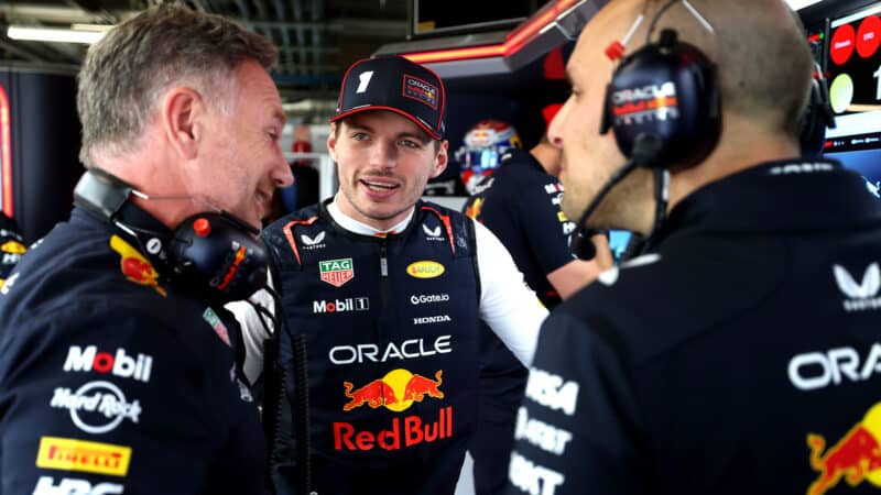 Max Verstappen Christian Horner Red Bull.jpg 2
