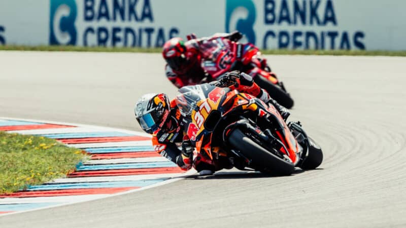 Pedro-Acosta-2025-MotoGP-Brno-Sunday-800x450.jpg