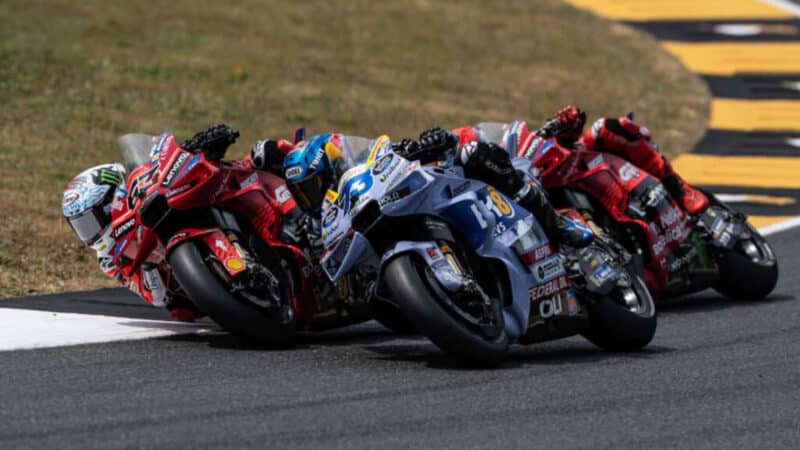 Sprint_MarquezA_MotoGP_R09_Mugello_2025-12-1024x683-1-800x450.jpg